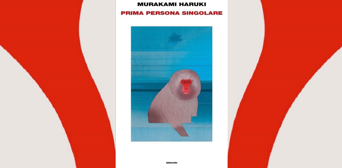 Perché "Prima persona singolare" di Murakami è un libro da leggere