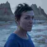 Nomadland, 5 curiosità sul film trionfatore agli Oscar 2021