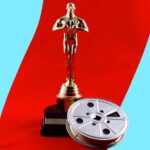 Oscar 2021, miglior film "Nomadland". Delusione Italia