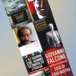 Giovanni Falcone, 10 libri da leggere per conoscere la vita del giudice-eroe