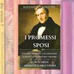 I Promessi Sposi perché il capolavoro di Manzoni è il romanzo di cui abbiamo bisogno oggi