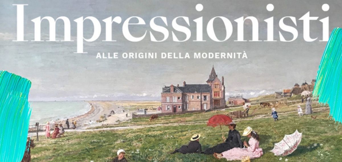 impressionismo-mostra-varese-1201-568