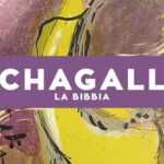 marc-chagall-la-bibbia-in-mostra-1201-568