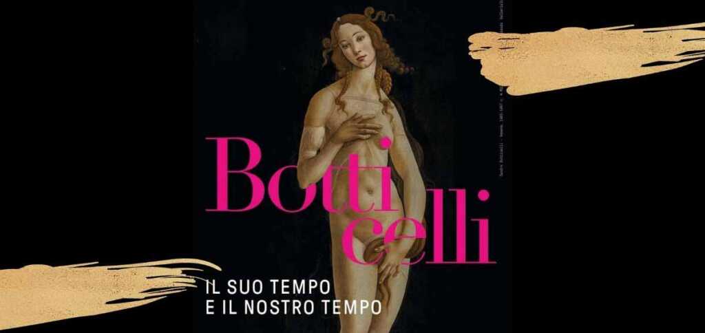 botticelli-rovereto-mostra-1201-568