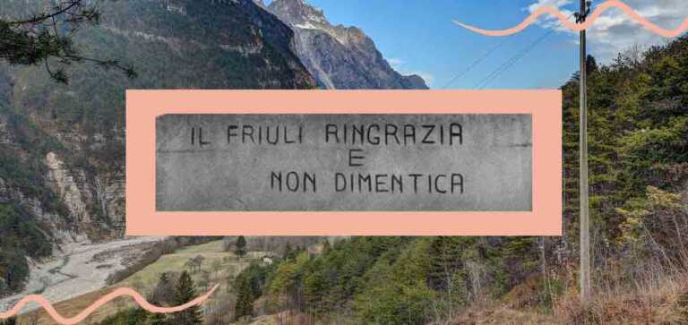 Home Page 52 terremoto-in-friuli-una-poesia-1201-568