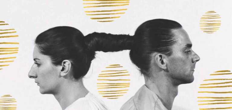 Home Page 59 marina-abramovic-e-ulay-amore-arte-1201-568