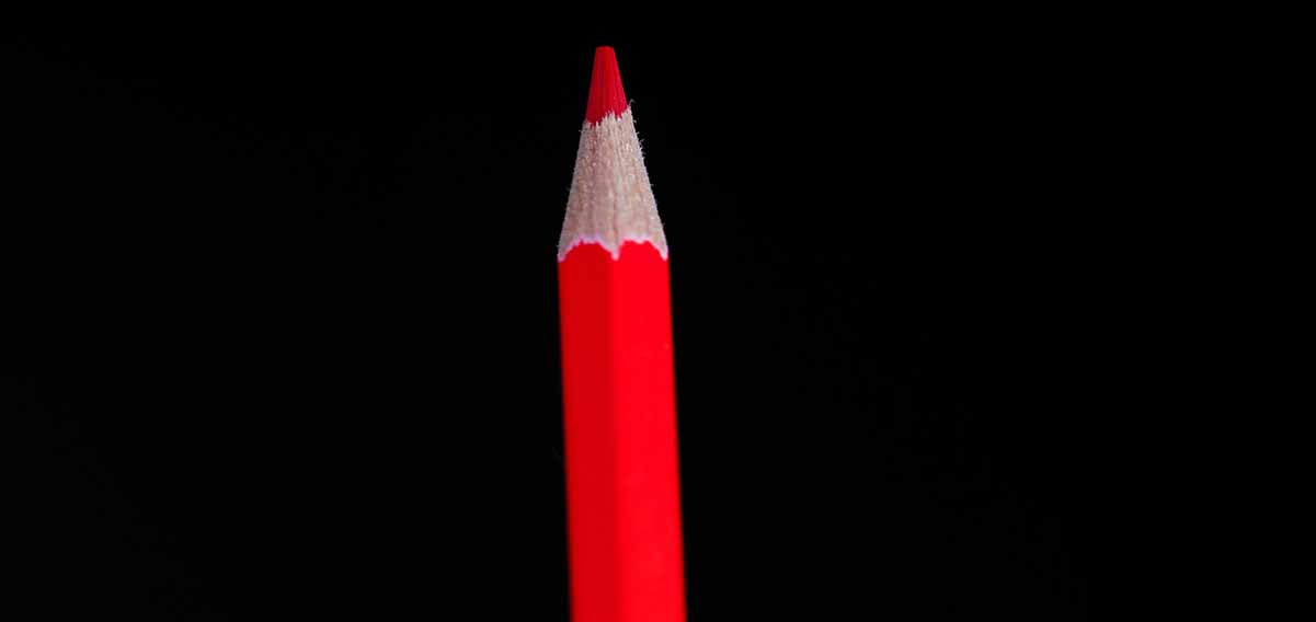 Conosci la lingua italiana? Ecco il test per scoprirlo 6 Quale delle seguenti frasi è scritta in modo scorretto?