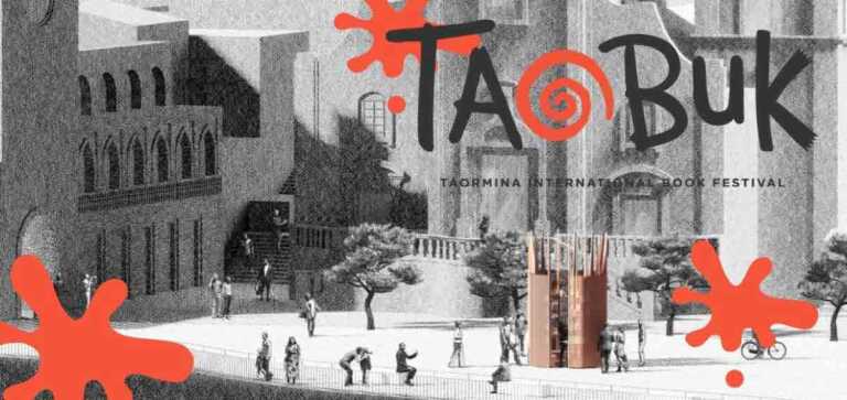 Home Page 4 taobuk-festival-bacio-della-lettura-1201-568