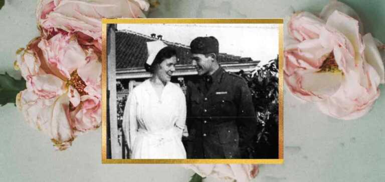 Home Page 1 agnes-hemingway-addio-alle-armi-1201-568