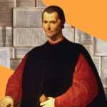 Il valore terapeutico della lettura per Niccolò Machiavelli