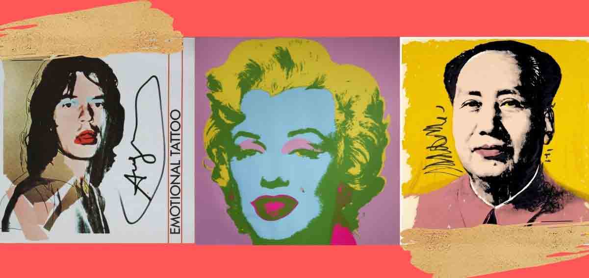 andy-warhol-nuova-mostra-a-montreux-1201-568