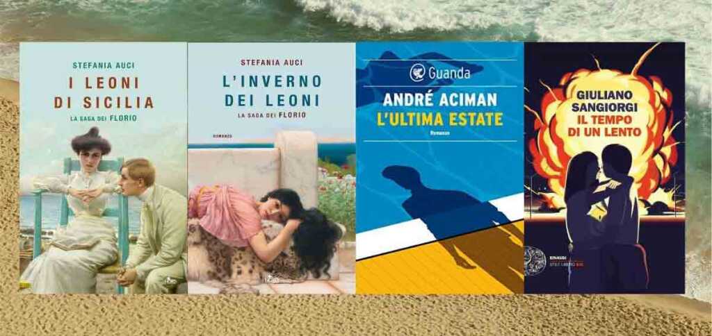 5-libri-leggere-estate-italiana-1201-568