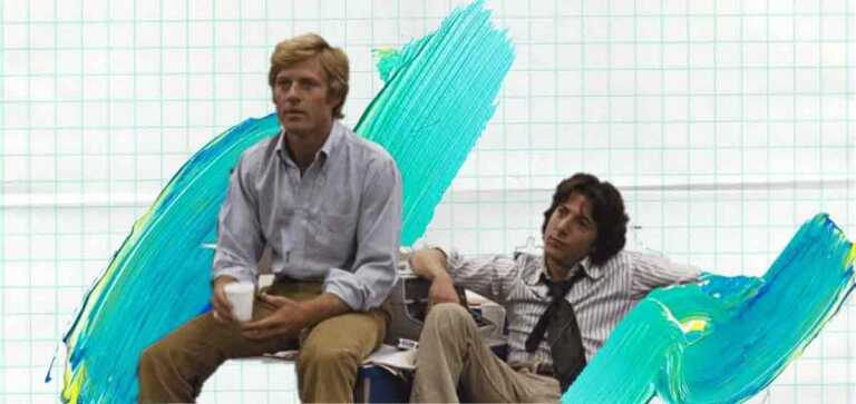 Home Page 59 Watergate, storia di uno dei più grandi scandali politici degli Stati Uniti