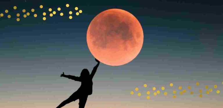 Home Page 1 Alda Merini e la magia della poesia "Canto alla luna"