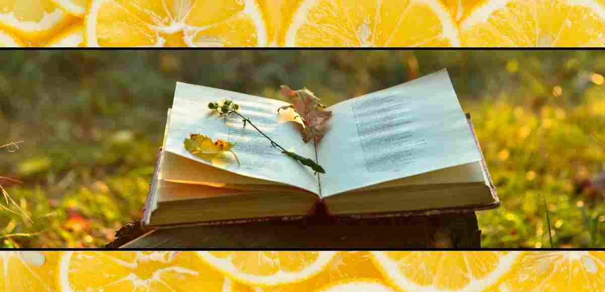 I limoni, la poesia di Eugenio Montale sulla felicità