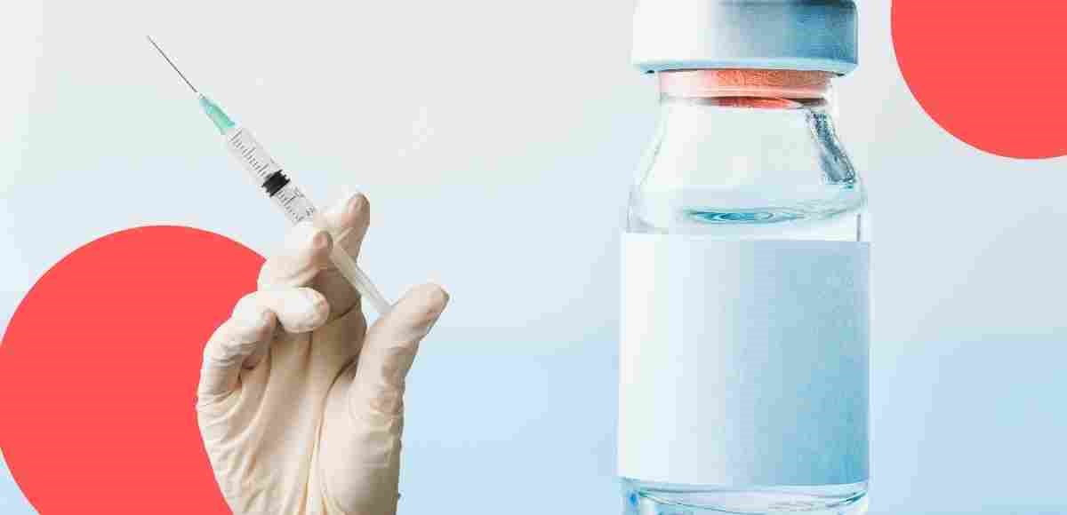 Siero, antidoto e vaccino: qual è la differenza? Risponde la Crusca