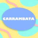 "Carrambata", origine e significato del neologismo