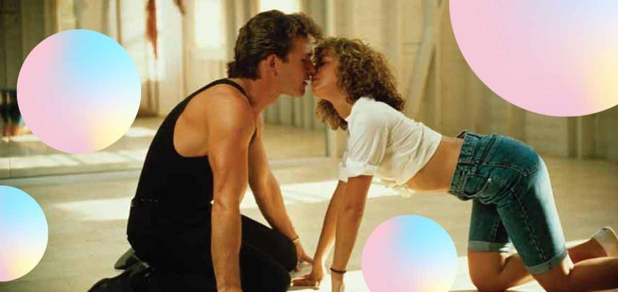 “Dirty dancing” un film contro le differenze sociali 2 dirty-dancing-film-contro-differenze-1201-568
