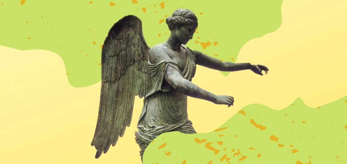 “Alla Vittoria”, la poesia di Carducci sulla libertà