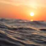 La magia del mare nella poesia di Pessoa “Le isole fortunate”