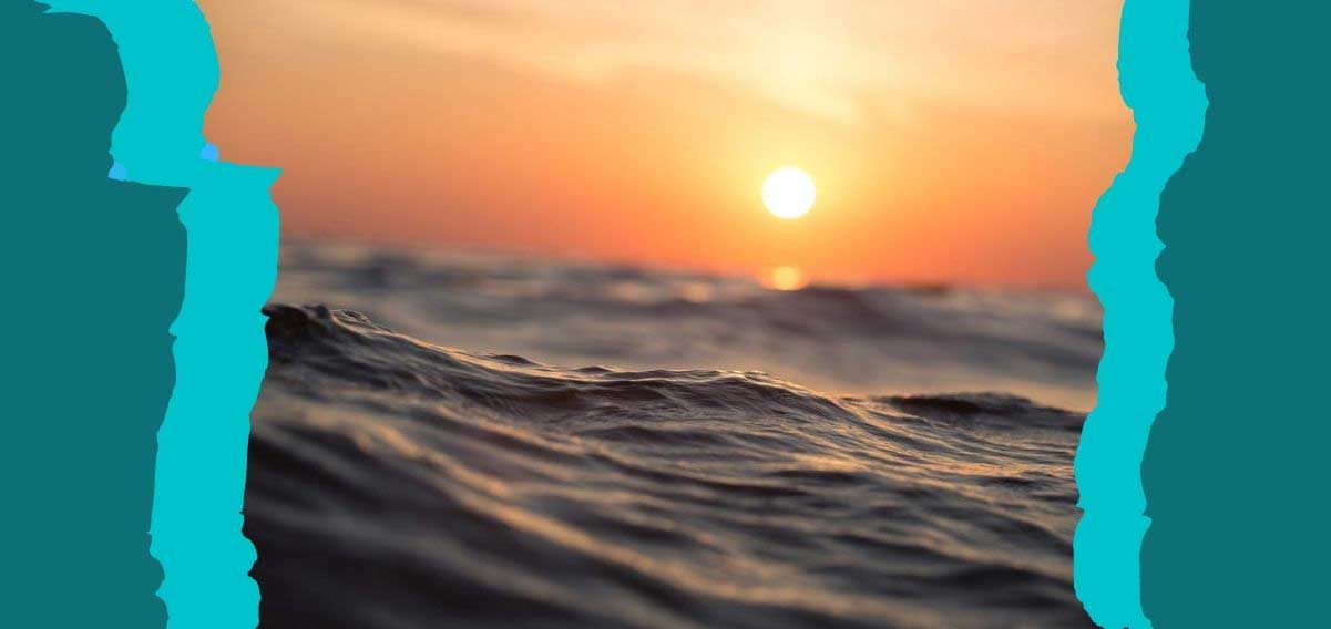 La magia del mare nella poesia di Pessoa “Le isole fortunate”