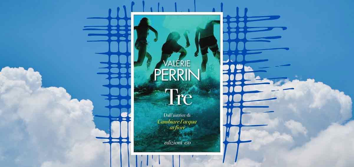 tre-romanzo-di-valerie-perrin-1201-568