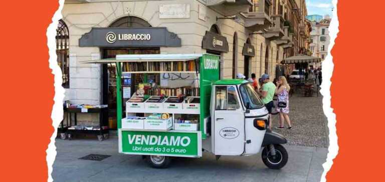 Home Page 4 ape-libraccio-cultura-vie-citta-1201-568