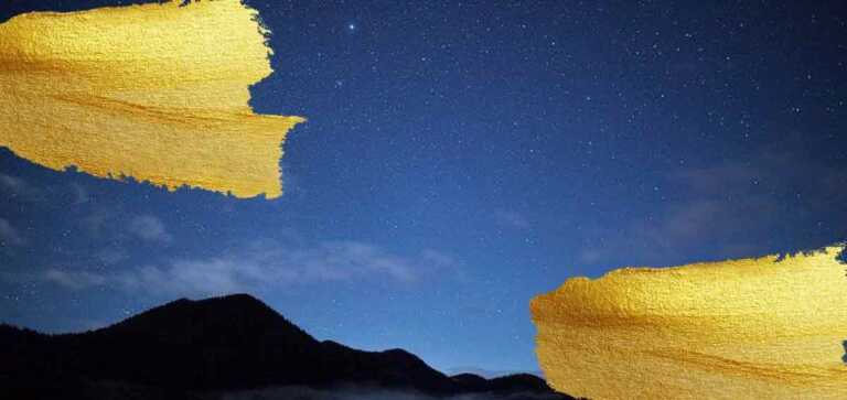 Home Page 35 notte-la-poesia-di-antonia-pozzi-1201-568
