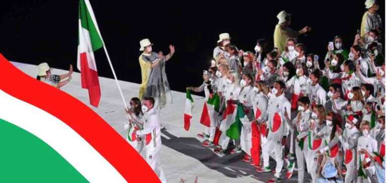 Home Page 34 considero-valore-poesia-olimpiadi-1201-568