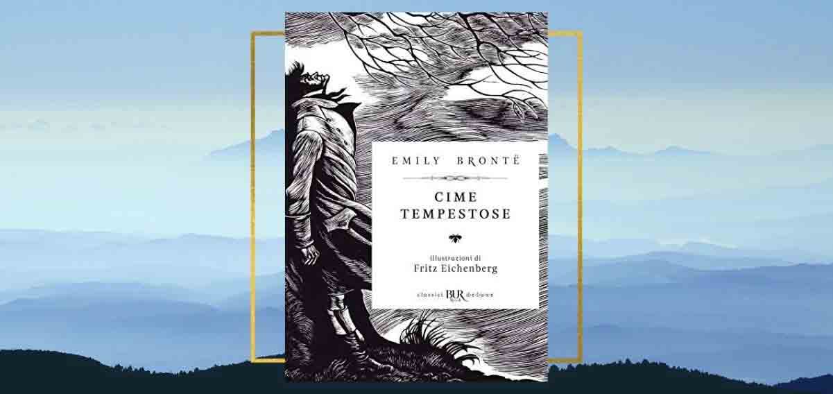 cime-tempestose-romanzo-emily-bronte-1201-568