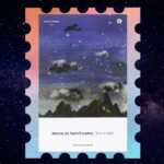 “Volo di notte”, il romanzo di Antoine de Saint-Exupéry sul rapporto con la tecnologia aerea 19 volo-notte-antoine-de-saint-exupery-1201-568