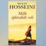Perché leggere Mille splendidi soli, un libro ancora troppo attuale