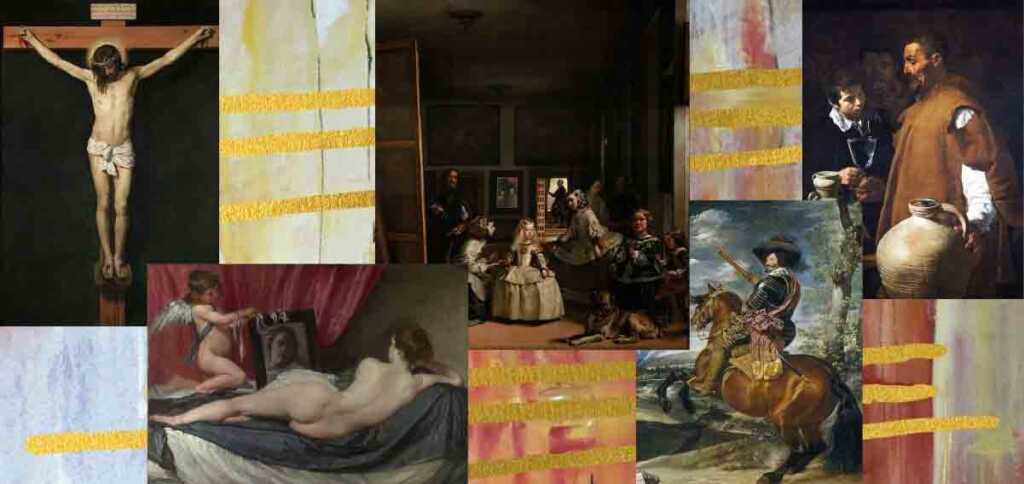diego-velazquez-5-dipinti-piu-belli-1201-568