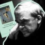 Milan Kundera "L'insostenibile leggerezza dell'essere", le frasi più belle
