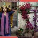 Come pietra paziente, il film che racconta il coraggio di una donna in Afghanistan