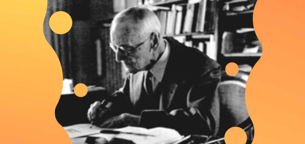 Hermann Hesse, le frasi e gli aforismi celebri dell'autore di "Siddharta"