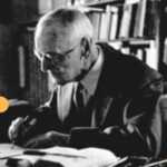 Hermann Hesse, le frasi e gli aforismi celebri dell'autore di "Siddharta"