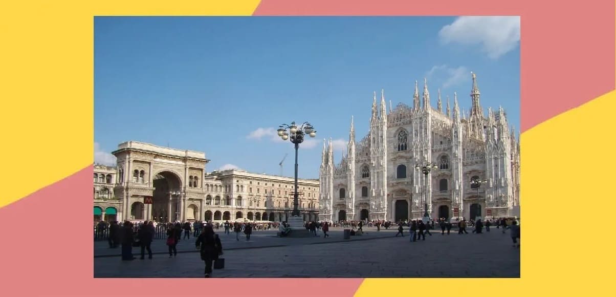 Le 10 città italiane dove si legge di più