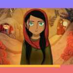I racconti di Parvana, un film per capire cosa vuol dire vivere in Afghanistan