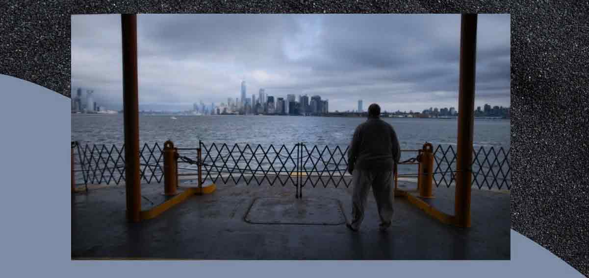 11-9-cambiarono-mondo-documentario-1201-568
