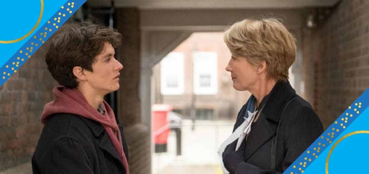 “The children act – Il verdetto”, il film tratto dal romanzo di Ian McEwan 2 the-children-act-verdetto-film-1201-568