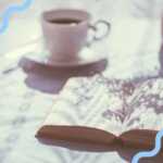 5 libri da leggere davanti a una tazza di tè quando fuori fa freddo