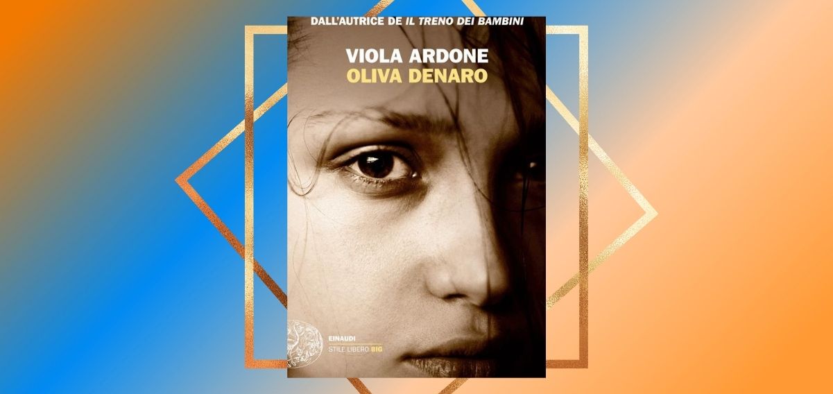 Oliva Denaro, storia di una donna libera che si ribella alla violenza dell'uomo