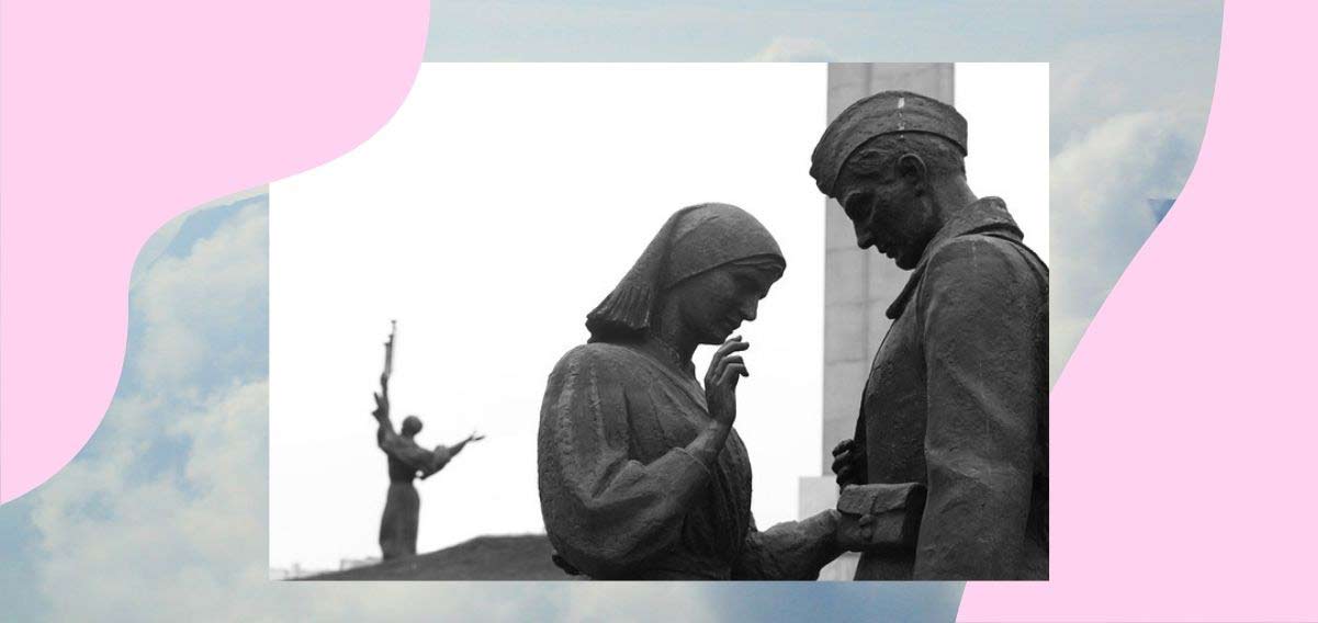 “Io penso a te, mia Lou, mentre sono di guardia”, la poesia di Apollinaire durante la guerra 2 io-penso-a-te-mia-lou-mentre-sono-1201-568