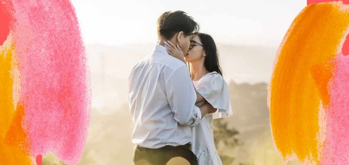 “Ho fame della tua bocca”, Neruda e la poesia dove canta il desiderio 2 ho-fame-della-tua-bocca-neruda-1201-568