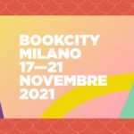 bookcity-milano-2021-5-eventi-1201-568