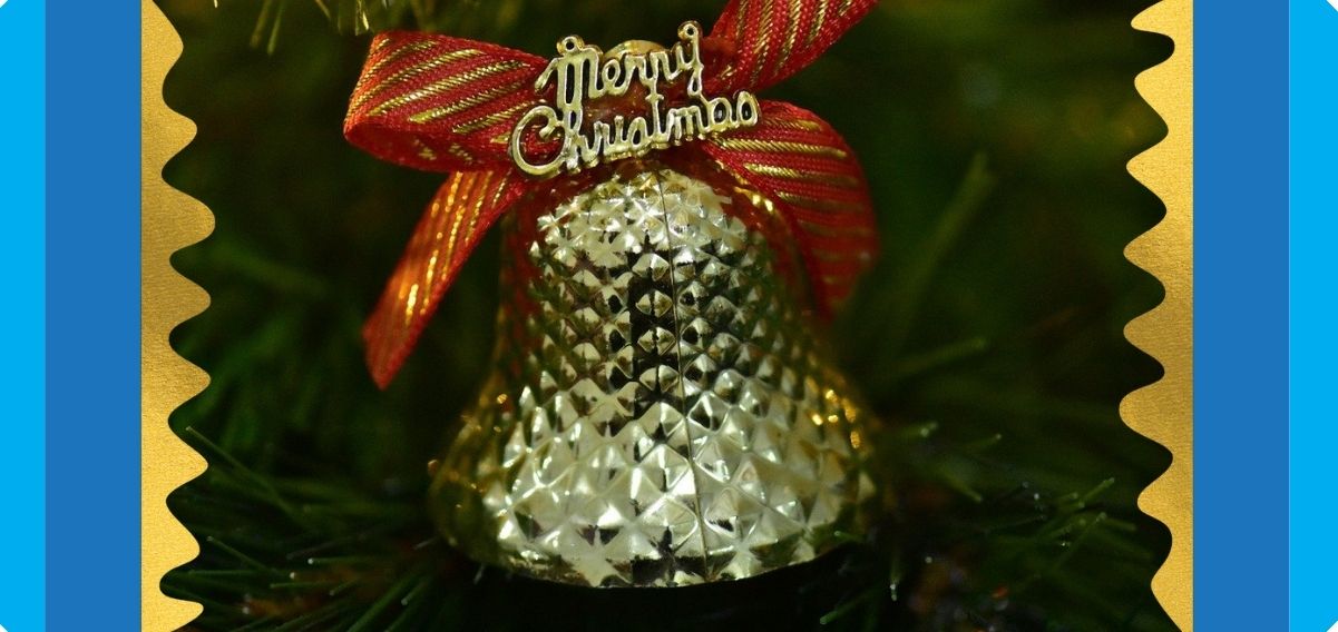 Meglio dire "Buone Feste" e non "Buon Natale", la proposta (poi revocata) dell'UE 36 Meglio dire "Buone Feste" e non "Buon Natale", la proposta (poi revocata) dell'UE