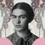 Quale aforisma di Frida Kahlo ti rappresenta di più? Scoprilo con questo test