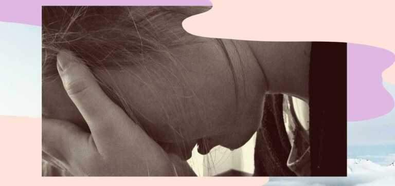 Home Page 36 “Il mio primo trafugamento di madre”, la poesia di Alda Merini sulla violenza sulle donne