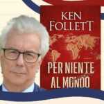 ken-follett-nuovo-romanzo-fenomeno-1201-568